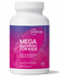 Microbiome Labs MegaSporeBiotic Gummies for Kids - 45 Gummies - Health As It Ought to Be