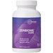 Microbiome Labs Zenbiome Cope - 60 Capsules - Health As It Ought to Be