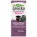 Nature's Way Umcka Cold + Flu Elderberry Syrup - 4 oz. - Health As It Ought to Be