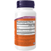 Now Foods Aloe Vera 10,000 mg - 100 Softgels - Health As It Ought to Be