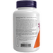 Now Foods Alpha Lipoic Acid Extra Strength 600 mg - 120 Veg Capsules - Health As It Ought to Be