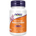 Now Foods Astaxanthin 12 mg, Triple Strength - 60 Veggie Softgels - Health As It Ought to Be