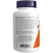Now Foods Bromelain 500 mg - 120 Veg Capsules - Health As It Ought to Be