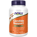 Now Foods Candida Support - 90 Veg Capsules - Health As It Ought to Be