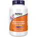 Now Foods Glucosamine & Chondroitin with MSM - 180 Veg Capsules - Health As It Ought to Be