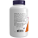 Now Foods Glucosamine & Chondroitin with MSM - 180 Veg Capsules - Health As It Ought to Be
