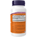 Now Foods Nattokinase 100 mg - 120 Veg Capsules - Health As It Ought to Be