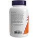 Now Foods Niacin 500 mg, Double Strength Flush-Free - 90 Veg Capsules - Health As It Ought to Be