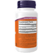 Now Foods Phosphatidyl Serine, Soy-Free 150 mg 60 Veg Capsules - Health As It Ought to Be