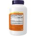 Now Foods Super Primrose 1300 mg - 120 Softgels - Health As It Ought to Be