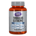 Now Foods Tribulus Extreme - 90 Veg Capsules - Health As It Ought to Be