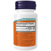 Now Foods Zinc 50 mg - 100 Tablets - Health As It Ought to Be