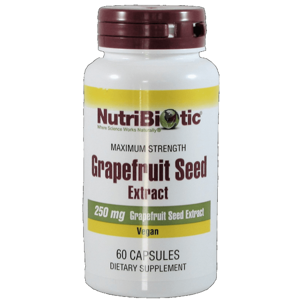 Nutribiotic gse grapefruit. Нутрибиотик GSE экстракт грейпфрут. Пробиотик GSE,,. GSE экстракт грейпфрутовых косточек. Жидкий концентрат NUTRIBIOTIC GSE.