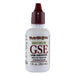 Nutribiotic Grapefruit Seed Extract (GSE) - 29.5 ml - Health As It Ought to Be