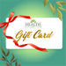 Online Only Gift Card - Health As It Ought to Be