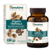 Himalaya Herbal Healthcare Organic Triphala 250mg  - 60 Caplets - Health As It Ought to Be