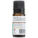 Aromaland Peppermint  Essential Oil (Mentha Piperita) - 1/3 oz. - Health As It Ought to Be