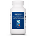 Allergy Research Group Phosphatidyl Choline - 100 Softgels - Health As It Ought to Be