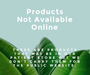 Products Not Available To Purchase Online, Use Patient Portal (Click Here and Scroll Down) - Health As It Ought to Be