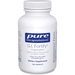 Pure Encapsulations G.I. Fortify - 120 Capsules - Health As It Ought to Be