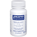 Pure Encapsulations Melatonin 20 mg - 60 Capsules - Health As It Ought to Be