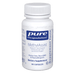 Pure Encapsulations Methylassist - 90 Capsules - Health As It Ought to Be