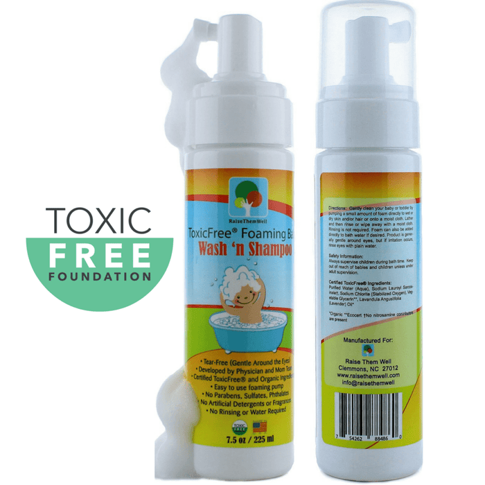 https://healthasitoughttobe.com/cdn/shop/files/raise-them-well-certified-toxicfree-foaming-baby-wash-n-shampoo-raise-them-well-4339653050457_700x700.png?v=1685802545