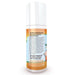 Raise Them Well Kid Safe Calming Magnesium Oil Roll-On with Roman Chamomile and Lavender Essential Oils - 89 ml - Health As It Ought to Be