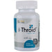 RLC Labs i-Throid 6.25 mg - 90 Capsules - Health As It Ought to Be