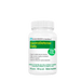 Sovereign Laboratories Gastrodefense Daily - 60 Capsules - Health As It Ought to Be