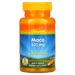 Thompson Maca 525 mg - 60 Vegetarian Capsules - Health As It Ought to Be
