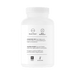 Thorne Beta Alanine-SR - 120 Tablets - Health As It Ought to Be