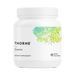Thorne Creatine Powder -16 oz. - Health As It Ought to Be