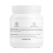 Thorne Creatine Powder -16 oz. - Health As It Ought to Be