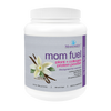 Momsanity Mom Fuel Protein Powder NATURAL VANILLA