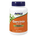 xDISCONTINUED Now Foods Garcinia 1000 mg - 120 Tablets - Health As It Ought to Be