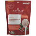 xDISCONTINUED ONLINE Navitas Nature Pomegranate Powder - 8.4 oz. - Health As It Ought to Be