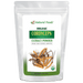 xDISCONTINUED Z Natural Foods Cordyceps Mushroom Extract Powder - 1 lb. - Health As It Ought to Be