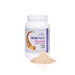 Momsanity Mom Fuel Protein Powder CARAMEL SWIRL - Health As It Ought to Be